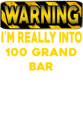 /products/overlays/28858520.png img