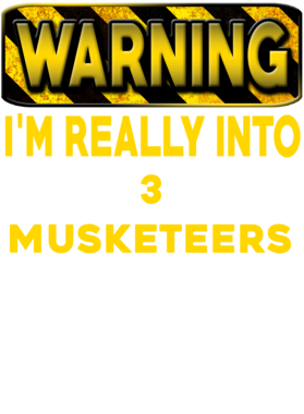 /products/overlays/28858533.png img