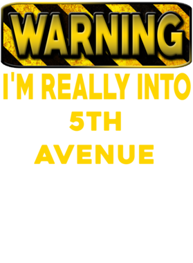 /products/overlays/28858541.png img