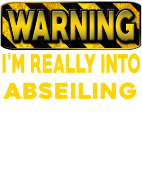 /products/overlays/28858545.png img