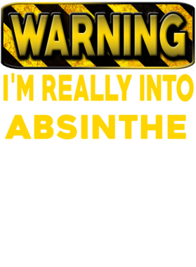 /products/overlays/28858551.png img