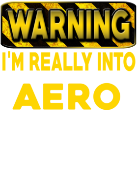 /products/overlays/28858554.png img