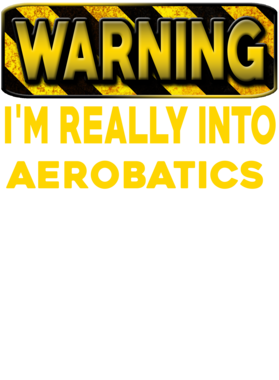 /products/overlays/28858558.png img