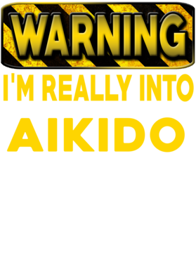 /products/overlays/28858562.png img