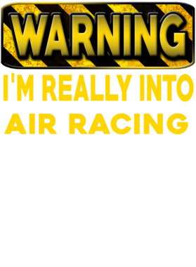 /products/overlays/28858564.png img