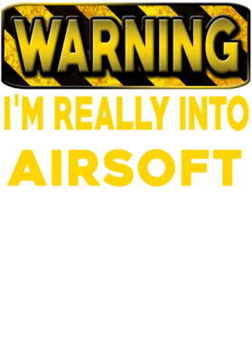 /products/overlays/28858567.png img