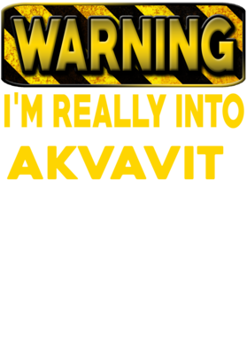 /products/overlays/28858570.png img