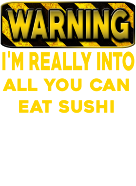 /products/overlays/28858573.png img