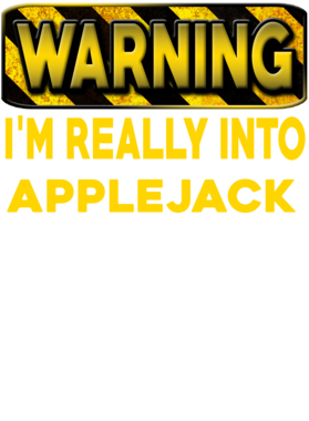 /products/overlays/28858581.png img