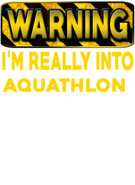 /products/overlays/28858583.png img