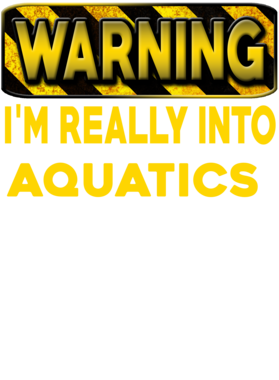 /products/overlays/28858586.png img