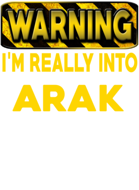 /products/overlays/28858589.png img