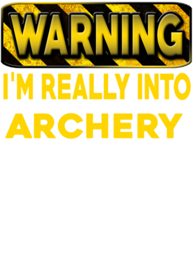 /products/overlays/28858592.png img