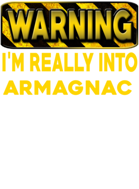 /products/overlays/28858596.png img