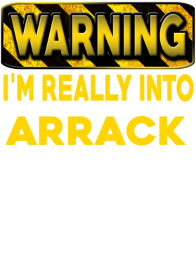 /products/overlays/28858599.png img