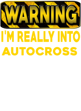 /products/overlays/28858605.png img