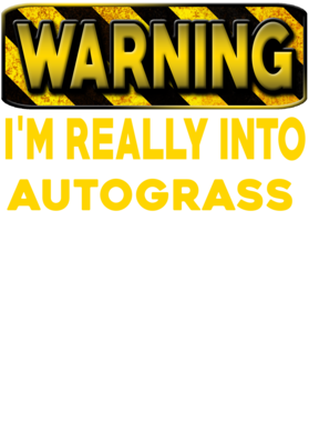 /products/overlays/28858607.png img