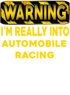 /products/overlays/28858609.png img