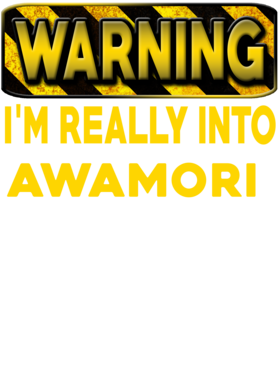 /products/overlays/28858612.png img