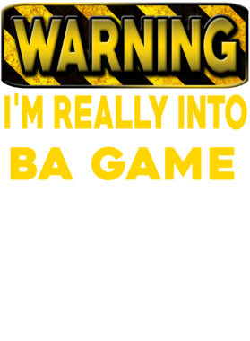 /products/overlays/28858615.png img