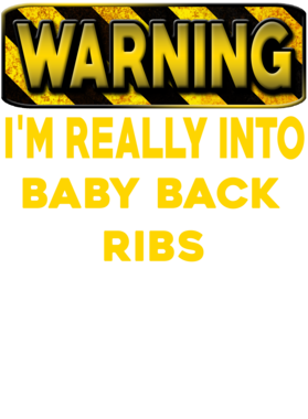 /products/overlays/28858617.png img