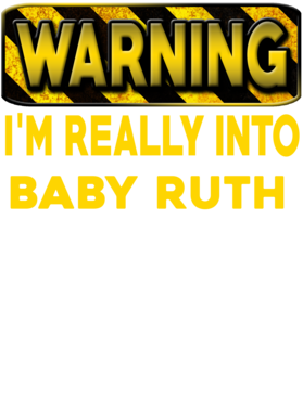 /products/overlays/28858619.png img