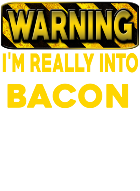 /products/overlays/28858625.png img