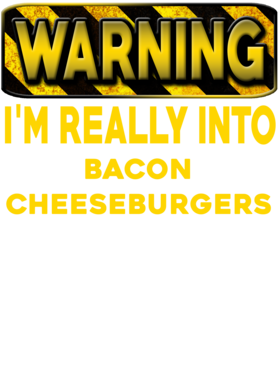 /products/overlays/28858628.png img