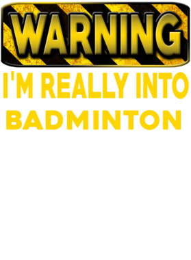 /products/overlays/28858631.png img