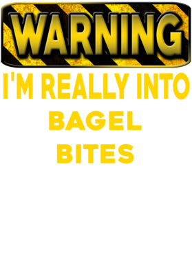 /products/overlays/28858638.png img