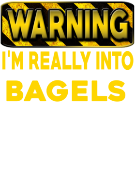 /products/overlays/28858641.png img