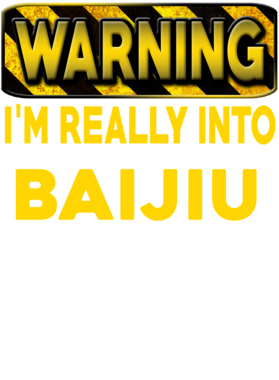 /products/overlays/28858643.png img