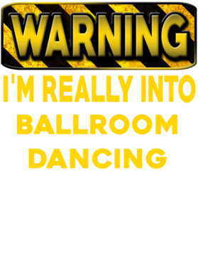 /products/overlays/28858645.png img