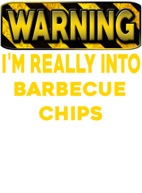 /products/overlays/28858654.png img