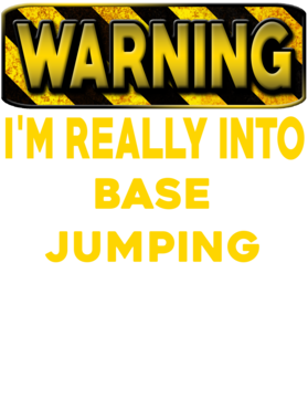 /products/overlays/28858656.png img