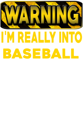 /products/overlays/28858659.png img