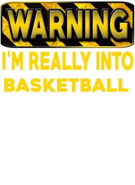 /products/overlays/28858662.png img