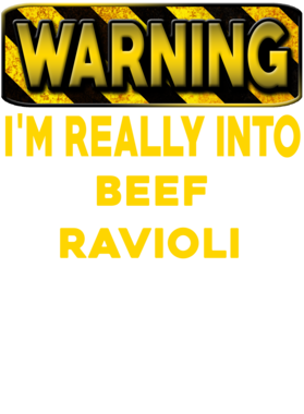 /products/overlays/28858667.png img