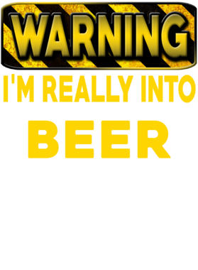 /products/overlays/28858669.png img