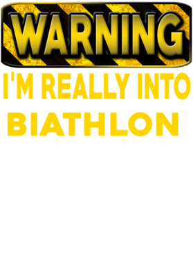 /products/overlays/28858672.png img