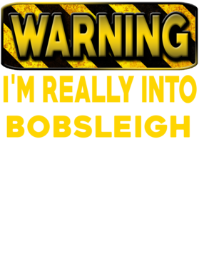 /products/overlays/28858674.png img