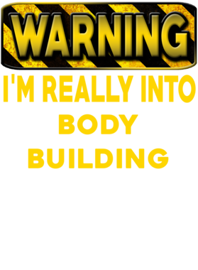 /products/overlays/28858679.png img