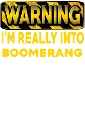 /products/overlays/28858682.png img