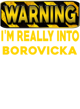 /products/overlays/28858684.png img