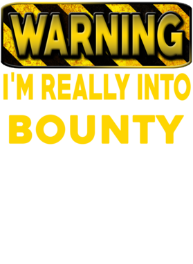 /products/overlays/28858687.png img