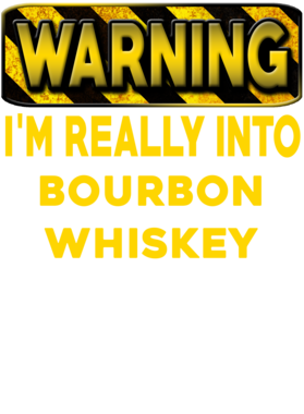 /products/overlays/28858688.png img