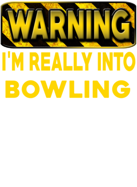 /products/overlays/28858691.png img