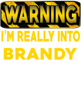 /products/overlays/28858697.png img