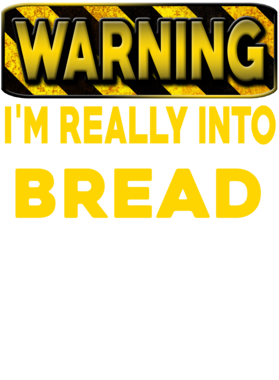 /products/overlays/28858698.png img