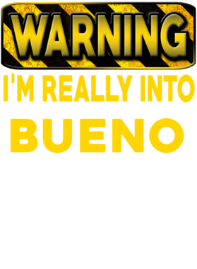 /products/overlays/28858702.png img